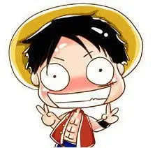 演员头像 郑雨盛