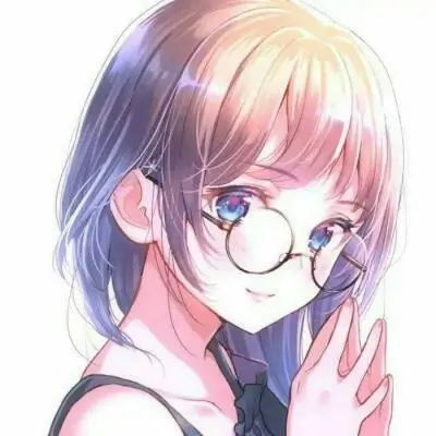演员头像 孙艺珍